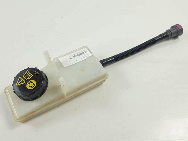 EV612K478BB Ford