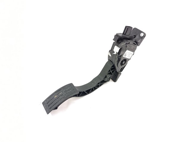 EV619F836AA Ford