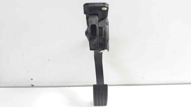 Ford Focus III desde 51,27 €