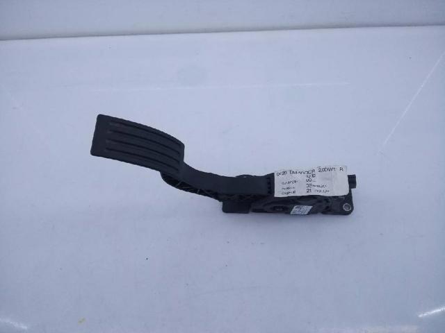 EV619F836AA Ford
