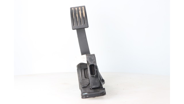 EV619F836AA Ford