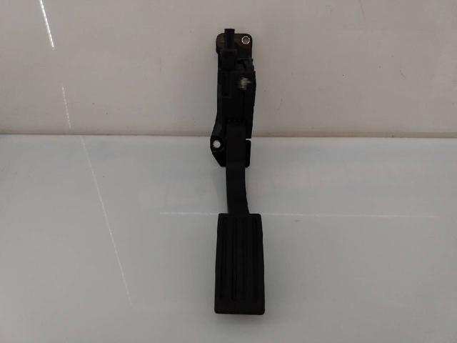 EV619F836AA Ford