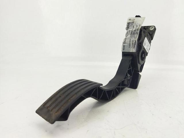 EV619F836AA Ford