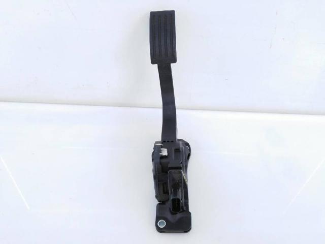 EV619F836AA Ford