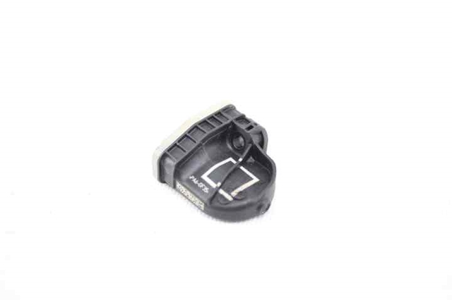 Sensor de pressão de ar nos pneus EV6T1A180CB FORD