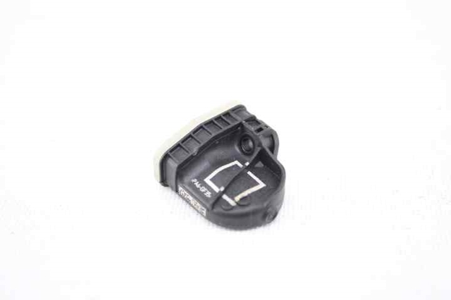 Sensor de pressão de ar nos pneus EV6T1A180CB FORD