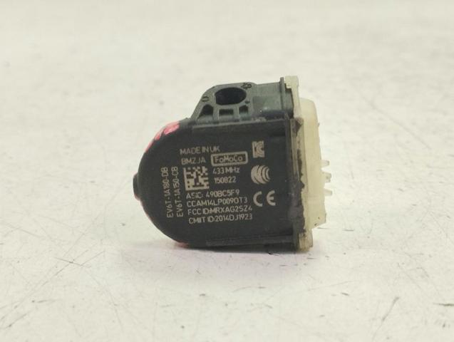 EV6T1A180CB Ford