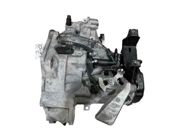 EWT VAG