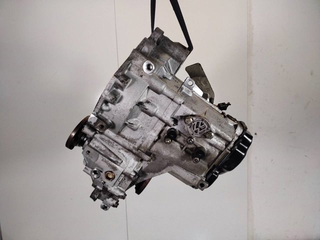 EWT VAG