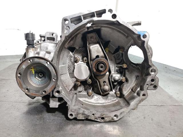 EWT VAG