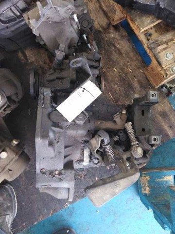 EWT VAG