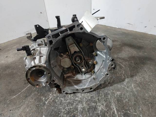 EWT VAG