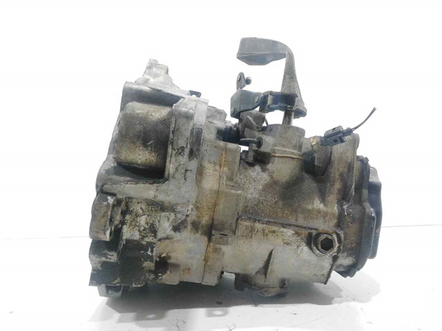  para Seat Inca  (6K9)