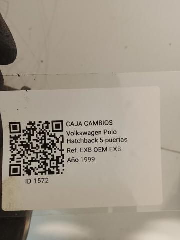  A2  hatchback (2000-2005) original desde 366,09 €