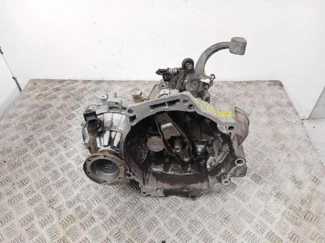 Preço da peça  A2  hatchback