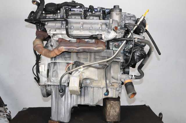 Motor montado Chrysler 300   ao melhor preço