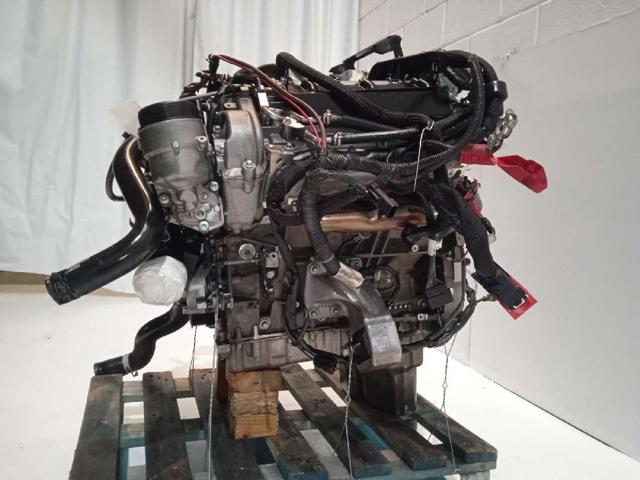 EXL Chrysler