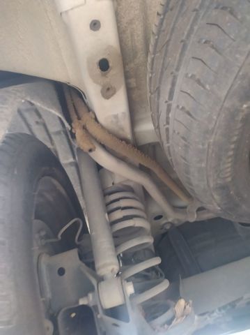 EY1618080EB Ford
