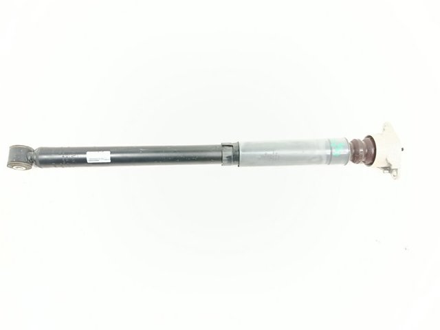 Amortecedor traseiro EY1618080FA FORD