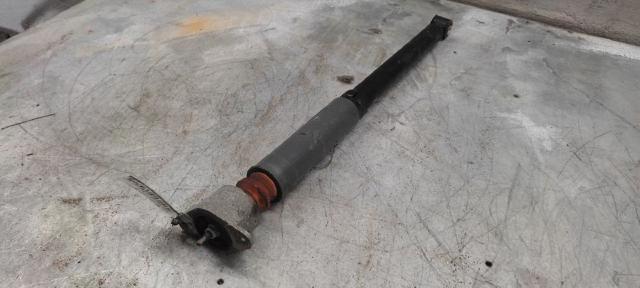 Amortecedor traseiro EY1618080FA FORD
