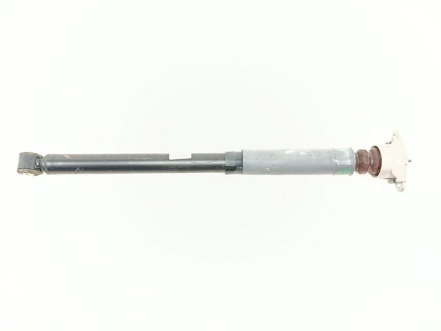 Amortecedor traseiro EY1618080FA FORD