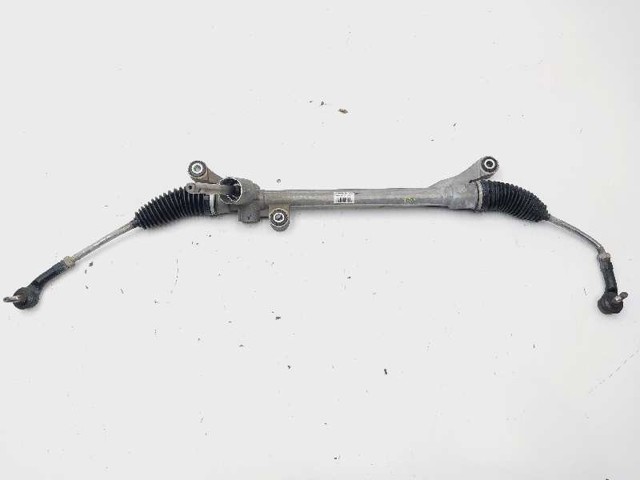 EY163200AB Ford
