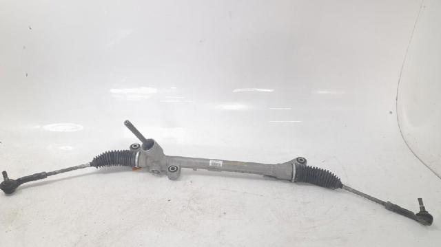EY163200AB Ford