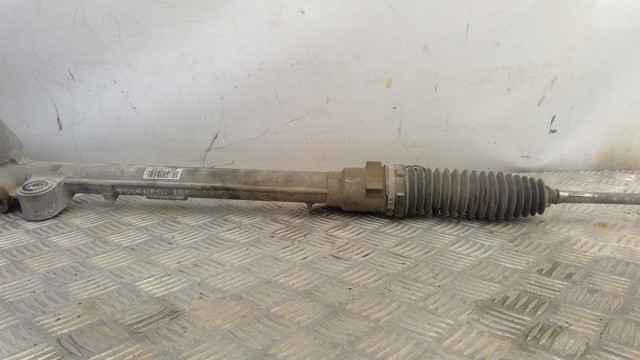 EY163200AB Ford