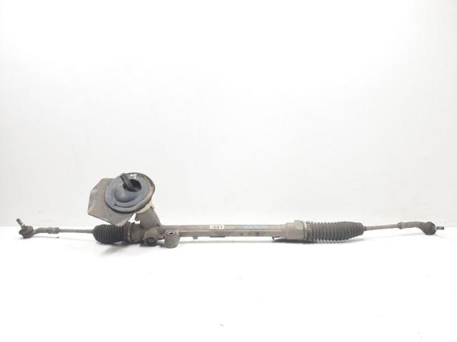 EY163200AB Ford