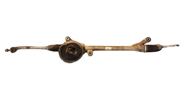 Cremalheira da direção EY163200AC FORD