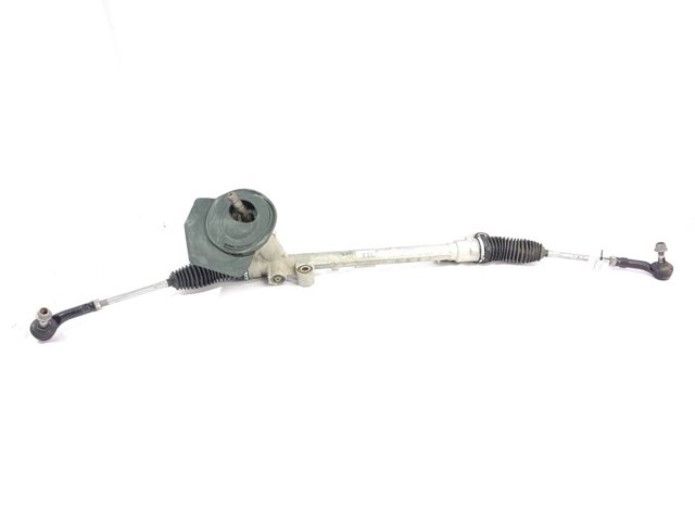 Cremalheira da direção EY163200AC FORD