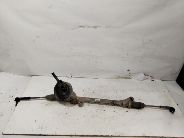 EY163200CC Ford