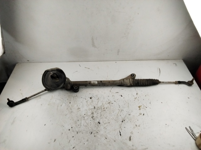EY163200CC Ford