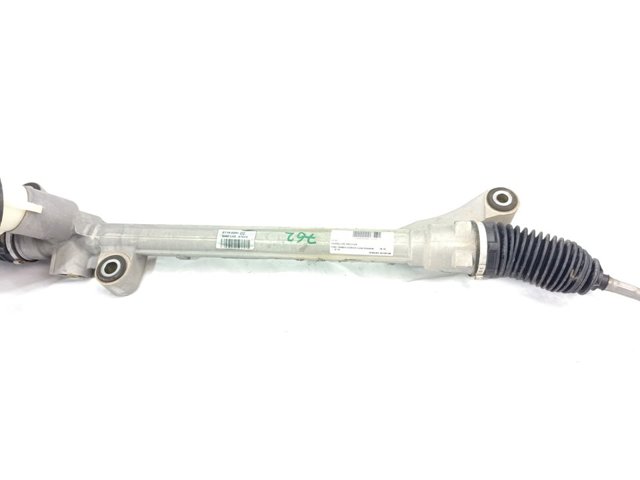 EY163200CC Ford