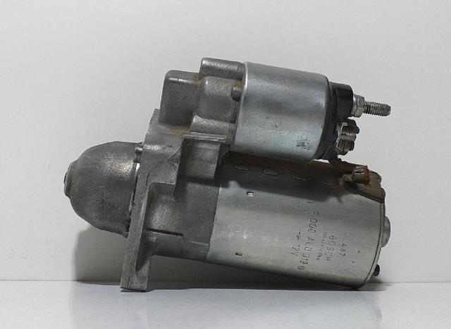 F000AL0319 Fiat/Alfa/Lancia