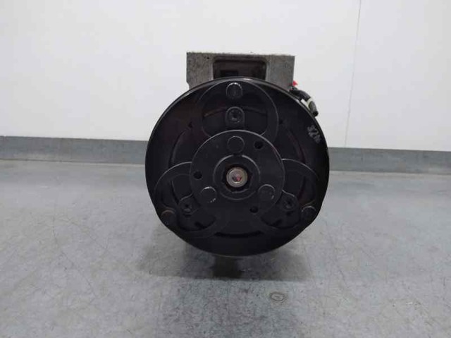 Gerador F000BL0457 RENAULT