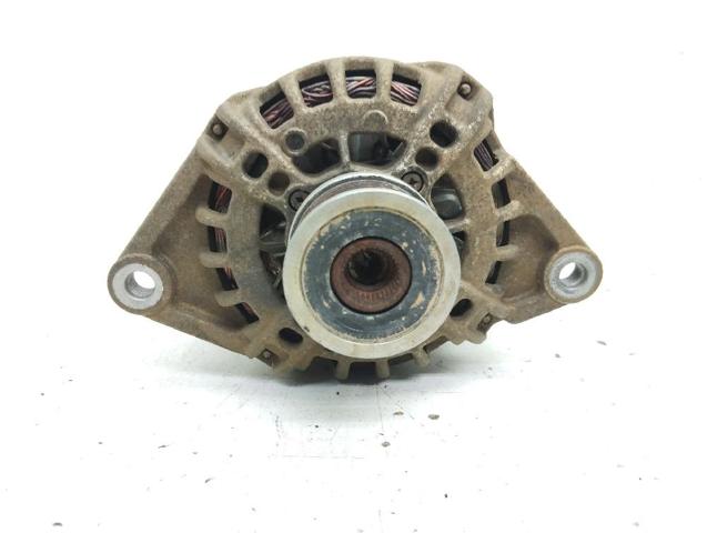 Gerador F000BL07CF IVECO