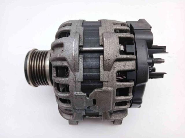 Gerador F000BL07G6 RENAULT