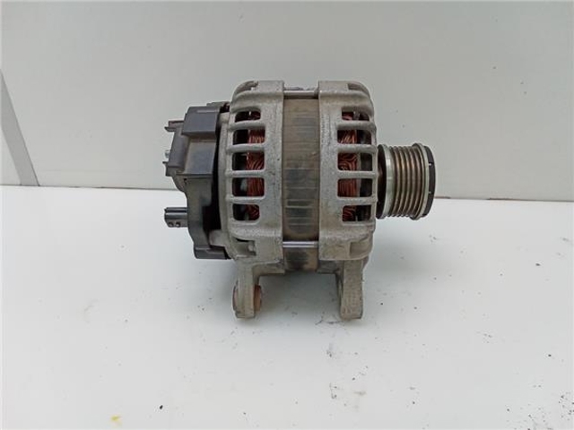 F000BL0825 Renault (RVI)