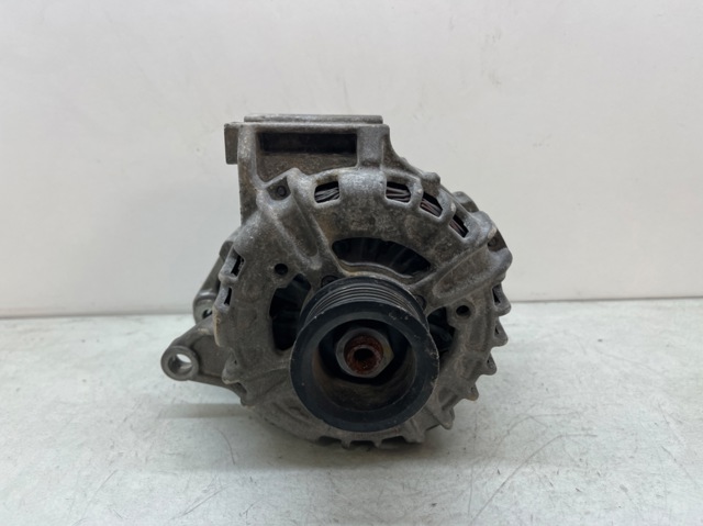Gerador F000BL08D2 OPEL