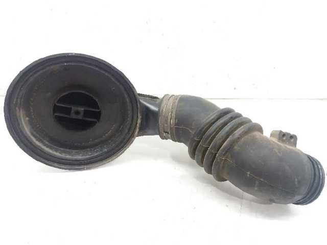 F001 Ford