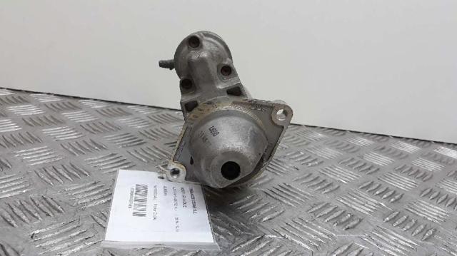 F002G20485 Suzuki