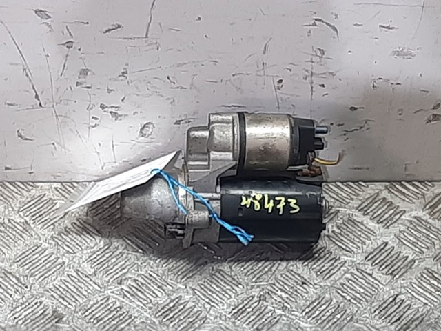 F002G20485 Suzuki