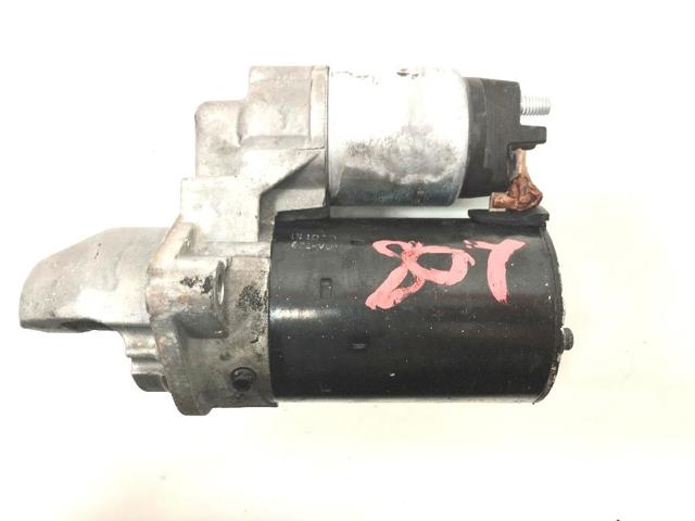 F002G20485 Suzuki
