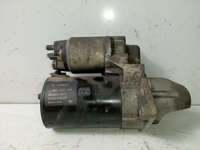 F002G20485 Suzuki