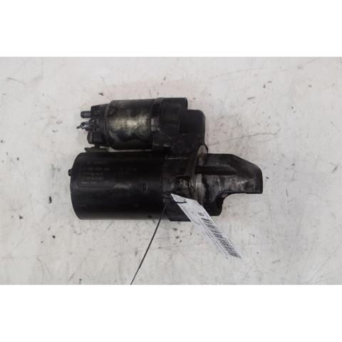 F002G20485 Suzuki
