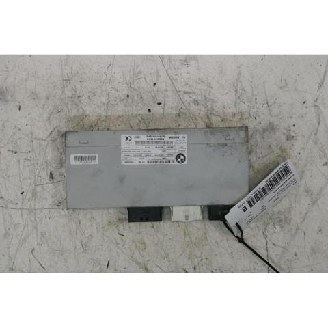 F005V01610 BMW