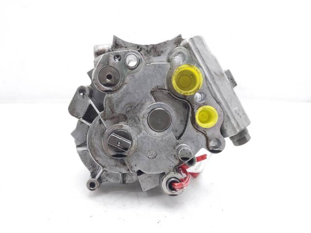 F009D00886 Iveco