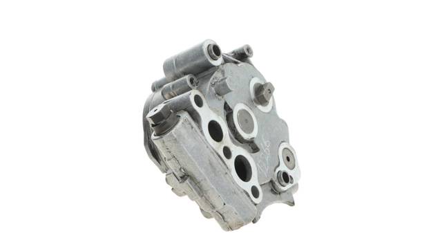 F009D00886 Iveco
