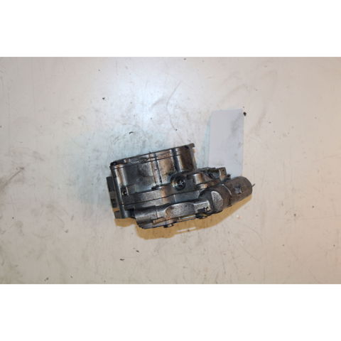 Bomba de óleo F009D01612 FIAT